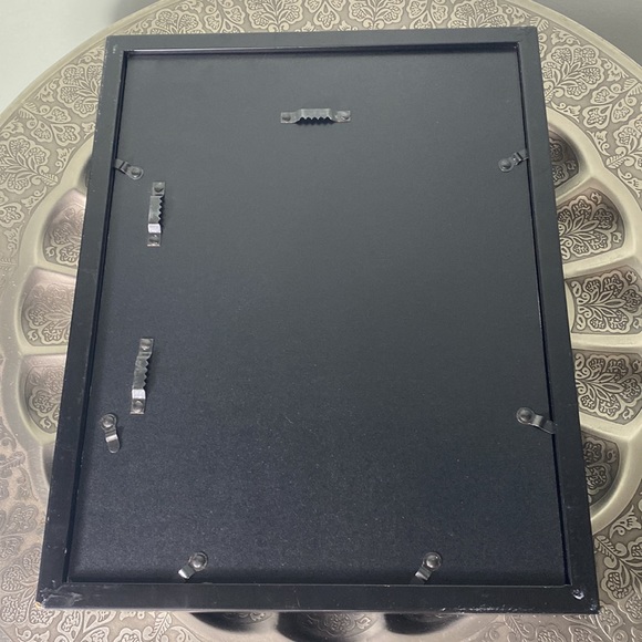 Picture Frame - Picture 2 of 5